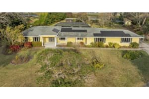 1855 McCauley Rd, Clearwater, FL 33765, Sold 03/25/25