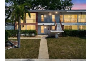 2348 SHELLEY STREET, CLEARWATER, FL 33765 Sold 08/19/25