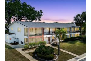 2348 SHELLEY STREET, CLEARWATER, FL 33765 Sold 08/19/25