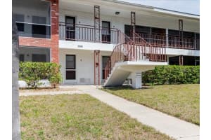 2348 SHELLEY STREET, CLEARWATER, FL 33765 Sold 08/19/25