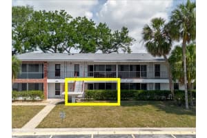 2348 SHELLEY STREET, CLEARWATER, FL 33765 Sold 08/19/25