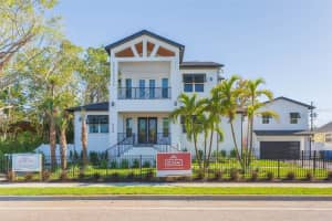 526 39th Ave S, ST PETERSBURG