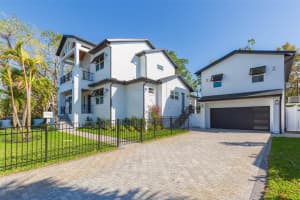 526 39TH AVENUE, ST PETERSBURG, FL 33705 - MLS#MFRTB8365919