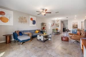 10207 COOL WATERLILY AVENUE, RIVERVIEW, FL 33578 Sold 05/30/25