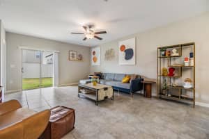 10207 COOL WATERLILY AVENUE, RIVERVIEW, FL 33578 Sold 05/30/25