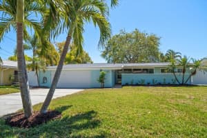 4036 Church Creek Pt, LARGO
