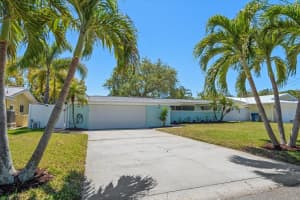 4036 CHURCH CREEK POINT, LARGO, FL 33774 - MLS#MFRTB8365921