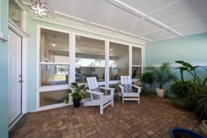 4036 CHURCH CREEK POINT, LARGO, FL 33774 - MLS#MFRTB8365921