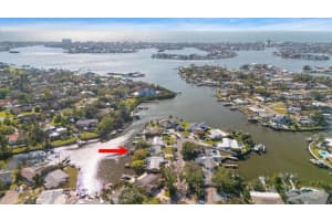 4036 CHURCH CREEK POINT, LARGO, FL 33774 - MLS#MFRTB8365921