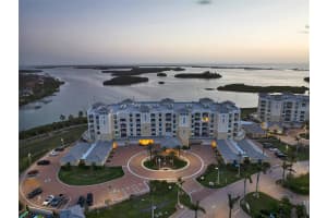 755 COLLANY ROAD, TIERRA VERDE, FL 33715 Sold 06/30/25