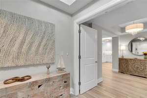755 COLLANY ROAD, TIERRA VERDE, FL 33715 Sold 06/30/25