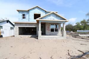 5011 21ST AVENUE, ST PETERSBURG, FL 33710 Sold 07/30/25