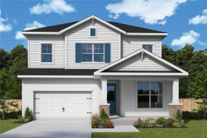 5011 21ST AVENUE, ST PETERSBURG, FL 33710 Sold 07/30/25