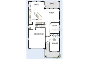5011 21ST AVENUE, ST PETERSBURG, FL 33710 Sold 07/30/25