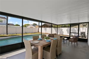 6521 REEF CIRCLE, TAMPA, FL 33625 Sold 05/28/25