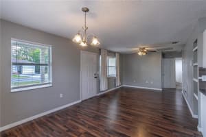 1507 KING AVENUE, LAKELAND, FL 33803 Sold 05/21/25