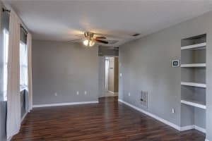 1507 KING AVENUE, LAKELAND, FL 33803 Sold 05/21/25