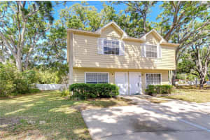 612 SAINT HENRY DRIVE, BRANDON, FL 33511 Sold 05/15/25