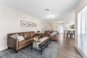 6215 SANDERS DRIVE, TAMPA, FL 33611 Sold 04/28/25