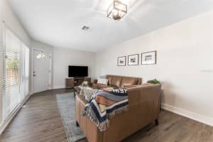 6215 SANDERS DRIVE, TAMPA, FL 33611 Sold 04/28/25