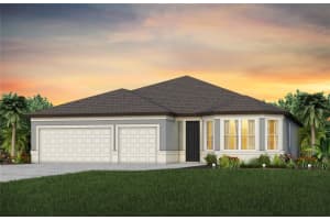 4437 84TH STREET ROAD, OCALA, FL 34476 Sold 06/23/25