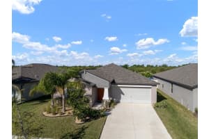 5425 RAINWOOD MEADOWS DRIVE, APOLLO BEACH, FL 33572 Sold 08/30/25