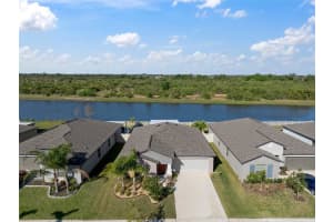 5425 RAINWOOD MEADOWS DRIVE, APOLLO BEACH, FL 33572 Sold 08/30/25