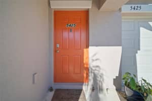 5425 RAINWOOD MEADOWS DRIVE, APOLLO BEACH, FL 33572 Sold 08/30/25