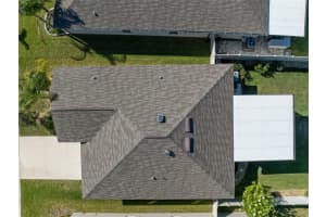 5425 RAINWOOD MEADOWS DRIVE, APOLLO BEACH, FL 33572 Sold 08/30/25