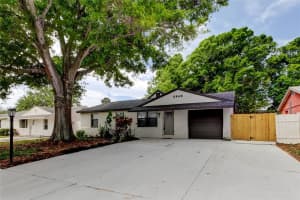 8948 85TH STREET, SEMINOLE, FL 33777 Sold 04/30/25