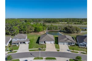 11465 JUNE BRIAR LOOP, SAN ANTONIO, FL 33576 Sold 07/18/25