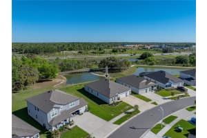 11465 JUNE BRIAR LOOP, SAN ANTONIO, FL 33576 Sold 07/18/25