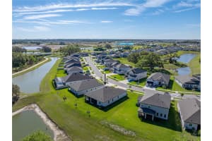 11465 JUNE BRIAR LOOP, SAN ANTONIO, FL 33576 Sold 07/18/25