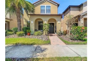 28642 Tranquil Lake Cir, WESLEY CHAPEL