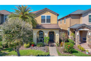 28642 TRANQUIL LAKE CIRCLE, WESLEY CHAPEL, FL 33543 - MLS#MFRTB8365940