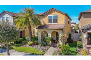28642 TRANQUIL LAKE CIRCLE, WESLEY CHAPEL, FL 33543 - MLS#MFRTB8365940