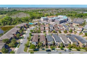 28642 TRANQUIL LAKE CIRCLE, WESLEY CHAPEL, FL 33543 - MLS#MFRTB8365940
