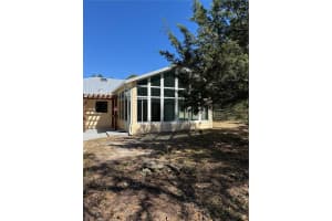 5543 NOBIS CIRCLE, HOMOSASSA, FL 34448 Sold 06/26/25