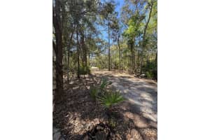 5543 NOBIS CIRCLE, HOMOSASSA, FL 34448 Sold 06/26/25