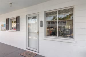 1552 PLEASANT ROAD, BRADENTON, FL 34207 - MLS#MFRTB8365944