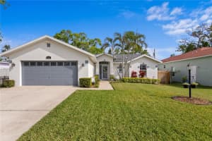 6081 82ND TERRACE, PINELLAS PARK, FL 33781 Sold 05/21/25