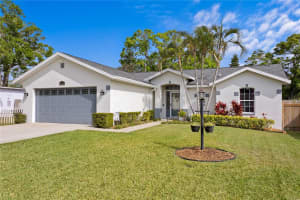 6081 82ND TERRACE, PINELLAS PARK, FL 33781 Sold 05/21/25