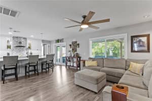 6081 82ND TERRACE, PINELLAS PARK, FL 33781 Sold 05/21/25