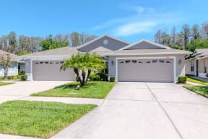 2930 TANGLEWYLDE DRIVE, LAND O LAKES, FL 34638 Sold 04/23/25