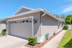2930 TANGLEWYLDE DRIVE, LAND O LAKES, FL 34638 Sold 04/23/25