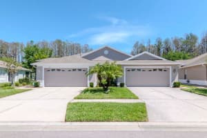 2930 TANGLEWYLDE DRIVE, LAND O LAKES, FL 34638 Sold 04/23/25