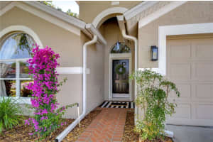 1828 AUDUBON TRAIL, LUTZ, FL 33549 Sold 04/21/25
