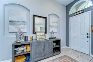 1828 AUDUBON TRAIL, LUTZ, FL 33549 Sold 04/21/25
