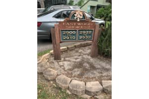 2910 LICHEN LANE, CLEARWATER, FL 33760 - MLS#MFRTB8365951