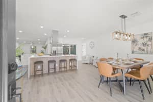 2651 SURREY DRIVE, PALM HARBOR, FL 34684 Sold 05/30/25